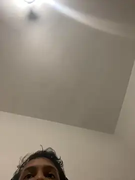 BAGHEERAPGG online show from 10/03/25, 04:42