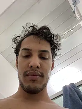 BAGHEERAPGG online show from 11/11/25, 10:32