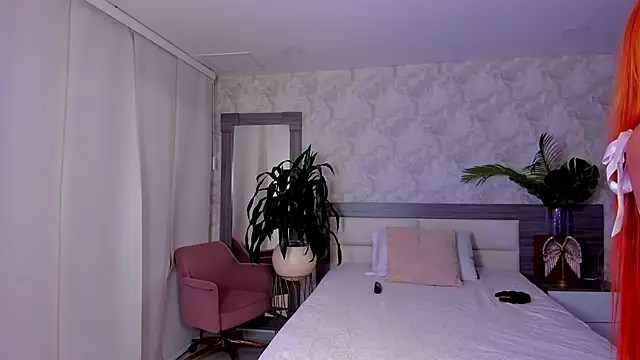 Alaiaguerra online show from 04/11/26, 07:51