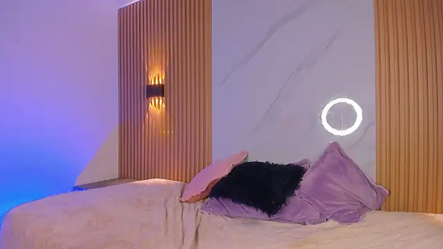 imtammy lynn  online show from 03/19/26, 12:09