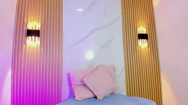 imtammy lynn  online show from 04/22/26, 11:45