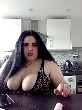Snapshot of cbabyxox chatting on 07/01/26, 12:29 cbabyxox online show from 07/01/26, 12:29