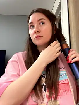 MeganStrain online show from 01/11/26, 12:10