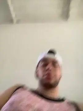 enzo vittale03  online show from 09/25/25, 11:14