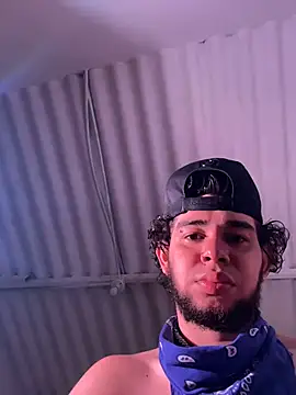 enzo vittale03  online show from 02/14/26, 01:41