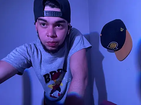 enzo vittale03  online show from 02/18/26, 11:11