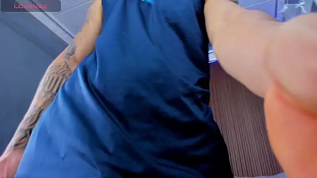 Leo santoro online show from 01/06/26, 01:48