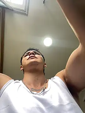 Leo santoro online show from 02/24/26, 01:20