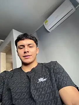 Leo santoro online show from 02/25/26, 02:48