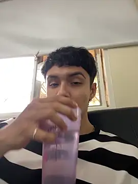 Leo santoro online show from 03/05/26, 01:51