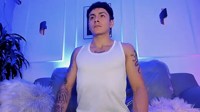 Leo santoro online show from 03/06/26, 02:24