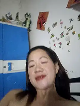 SweetASS6969 online show from 11/02/25, 04:09