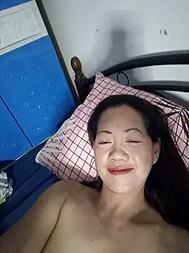 SweetASS6969 online show from 11/03/25, 02:40