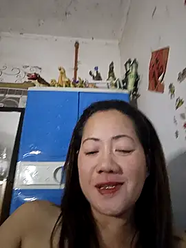 SweetASS6969 online show from 11/04/25, 03:33
