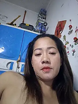 SweetASS6969 online show from 12/17/25, 04:13