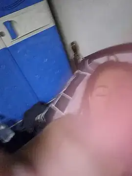 SweetASS6969 online show from 01/13/26, 03:50