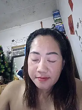 SweetASS6969 online show from 02/07/26, 03:16