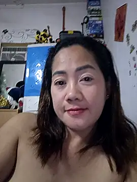 SweetASS6969 online show from 02/10/26, 06:34