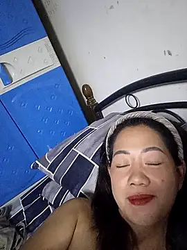 SweetASS6969 online show from 04/18/26, 04:55