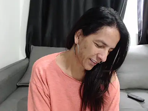 Snapshot of kelmacettare chatting on 10/30/25, 07:58 kelmacettare online show from 10/30/25, 07:58