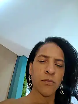 Snapshot of kelmacettare chatting on 11/13/25, 01:59 kelmacettare online show from 11/13/25, 01:59