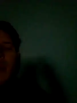 frrrraaannnn online show from 10/29/25, 04:26