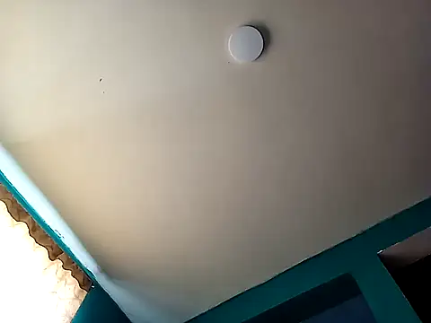 Ssexanal69 online show from 09/08/25, 07:24