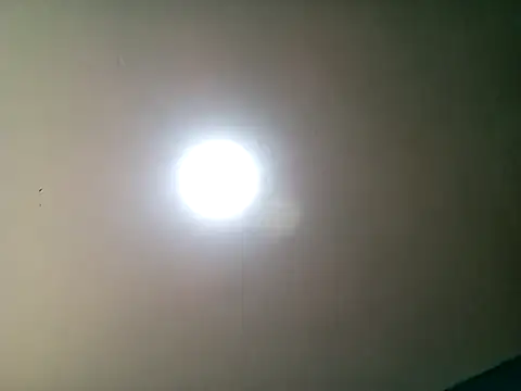 Ssexanal69 online show from 09/10/25, 07:25