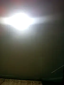 Ssexanal69 online show from 09/12/25, 05:40