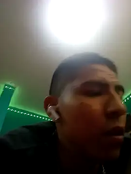 Ssexanal69 online show from 10/15/25, 03:12
