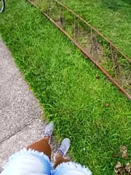 cicinha3657 online show from 03/11/26, 05:52