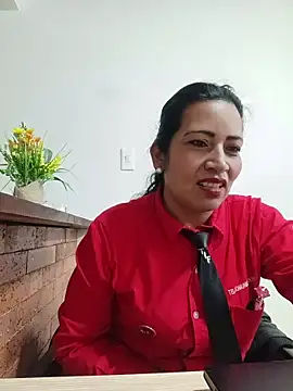 PAULA20- online show from 10/22/25, 02:39