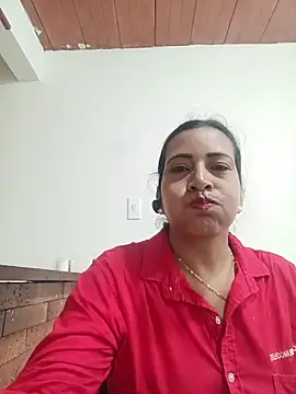 PAULA20- online show from 10/27/25, 03:27