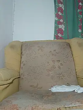 Snapshot of alex-golden chatting on 12/04/25, 05:28 alex-golden online show from 12/04/25, 05:28