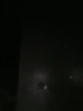 Snapshot of alex-golden chatting on 02/15/26, 12:58 alex-golden online show from 02/15/26, 12:58