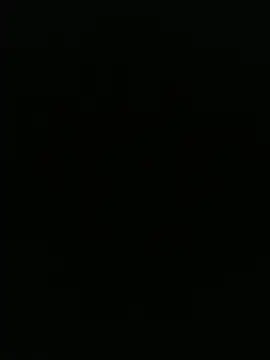 Snapshot of alex-golden chatting on 03/22/26, 12:03 alex-golden online show from 03/22/26, 12:03