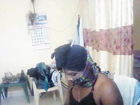 femboyslqueen online show from 10/22/25, 06:57