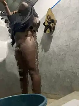 femboyslqueen online show from 02/28/26, 07:48