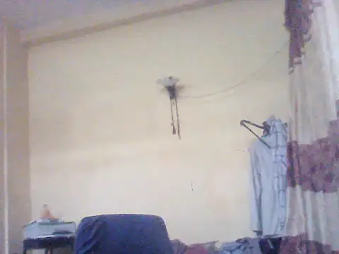 femboyslqueen online show from 03/04/26, 05:13