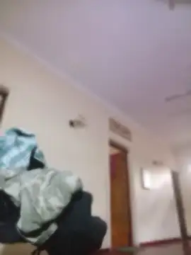 femboyslqueen online show from 03/20/26, 06:29