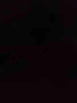 femboyslqueen online show from 04/23/26, 05:08