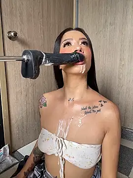 ValentinaBianchi online show from 03/24/26, 07:52