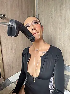 ValentinaBianchi online show from 03/26/26, 07:08