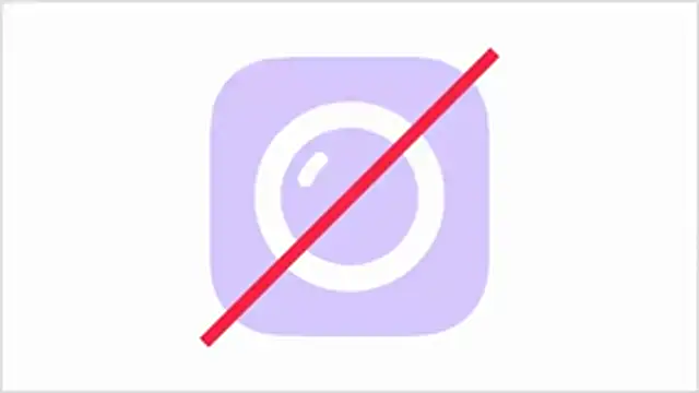 Bisexlifehot   online show from 03/31/26, 11:38