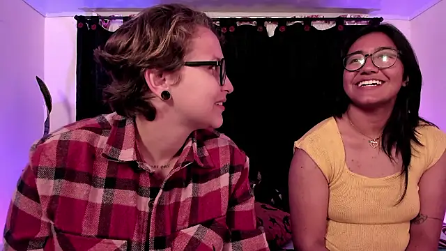 CrazyCakes  online show from 02/10/26, 01:43