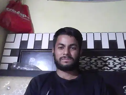 ursdreamperson online show from 10/16/25, 05:47