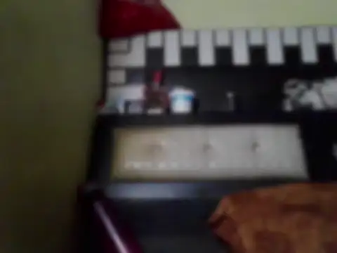 ursdreamperson online show from 02/07/26, 03:16