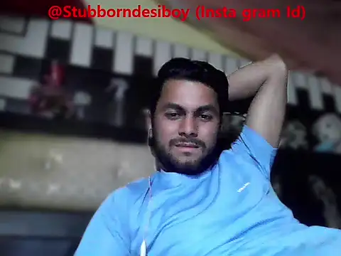 ursdreamperson online show from 02/13/26, 02:13