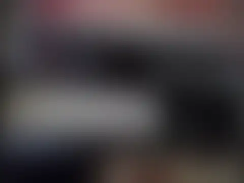 ursdreamperson online show from 02/15/26, 03:25