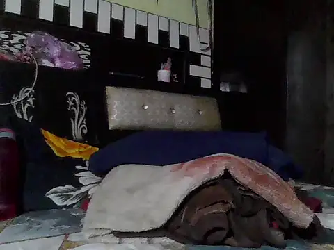 ursdreamperson online show from 02/21/26, 03:13